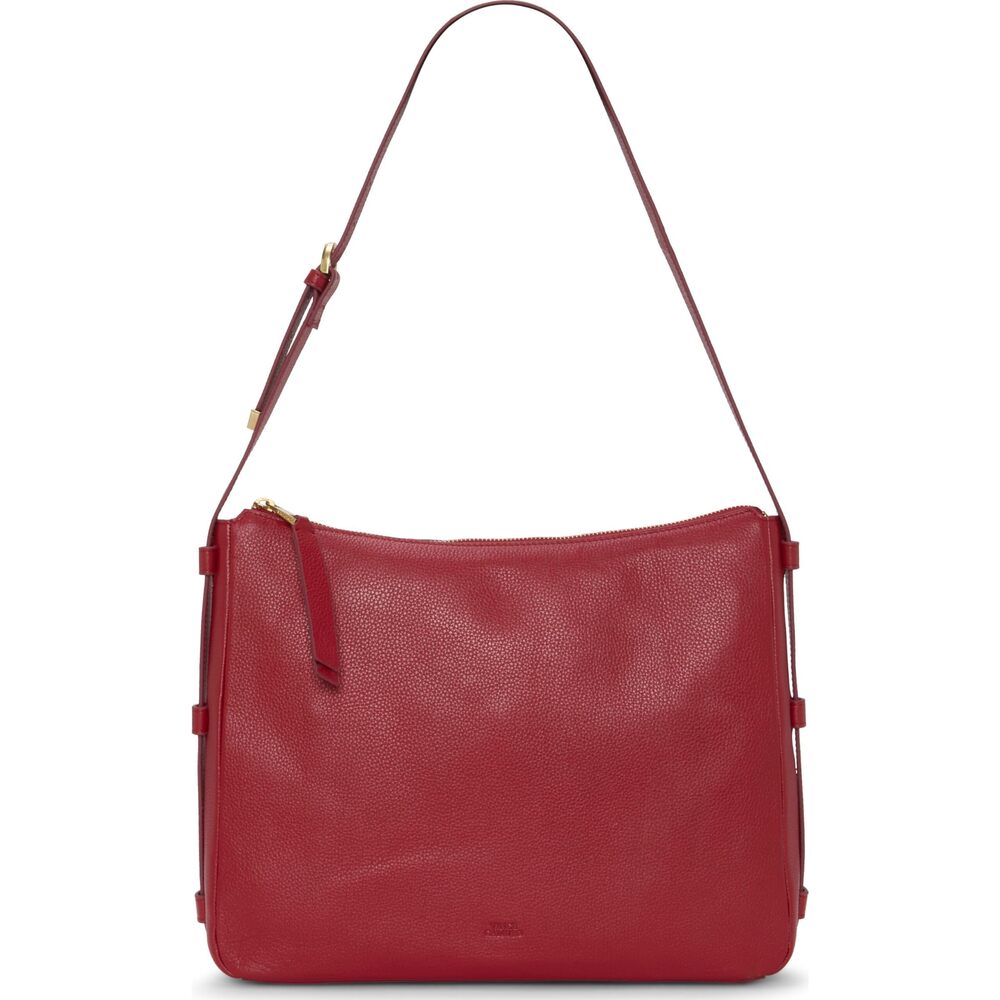 4750 Noemi, Rush Red